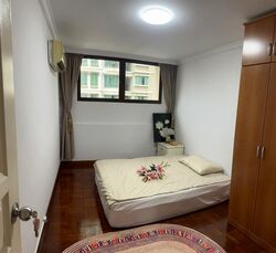 Birmingham Mansions (D11), Apartment #501471671